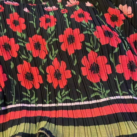 Sabina Musayev Selina Gown, S - Picture 14 of 14